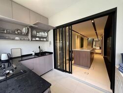 Jalan Rindu (D19), Terrace #627320901